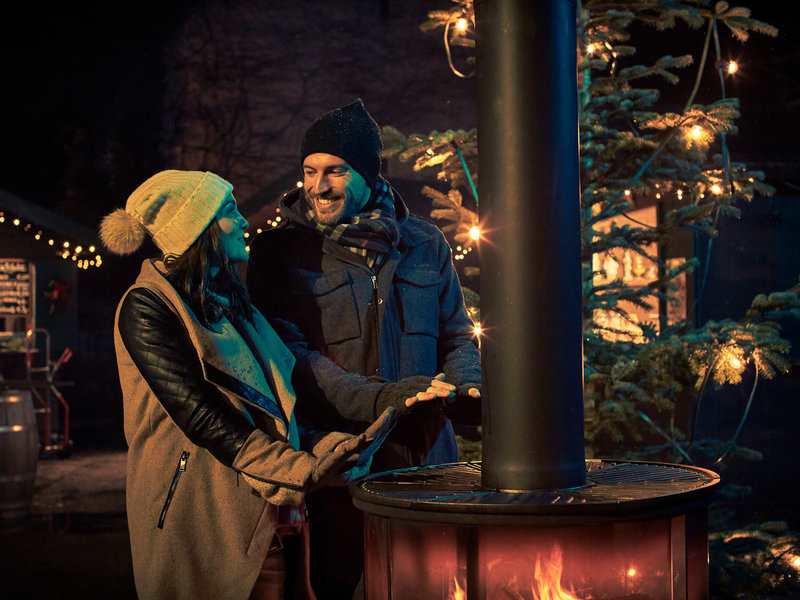 Advent in Dürnstein © Andreas Hofer